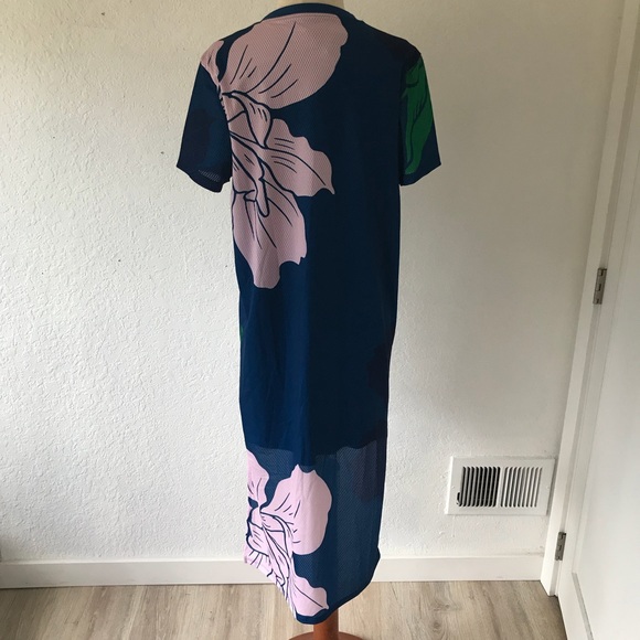 SOLD - Picture 3 of 5